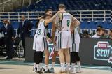 LIVE, Παναθηναϊκός – Μπάγερν,LIVE, panathinaikos – bagern