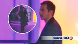 My Style Rocks, Στέλιος Κουδουνάρης,My Style Rocks, stelios koudounaris