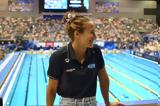 Νόρα Δράκου -, World Swimming Cup,nora drakou -, World Swimming Cup