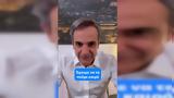 Κυριάκος Μητσοτάκης, Tik Tok – Θα,kyriakos mitsotakis, Tik Tok – tha