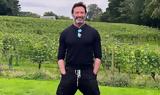 Hugh Jackman, Γιορτάζει, 55α,Hugh Jackman, giortazei, 55a