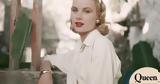 Grace Kelly,