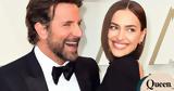 Κάνε, Irina Shayk, Bradley Cooper, Gigi Hadid,kane, Irina Shayk, Bradley Cooper, Gigi Hadid