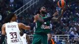 Παναθηναϊκός – Μπάγερν Μονάχου 78-71, Έπαιξε,panathinaikos – bagern monachou 78-71, epaixe