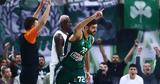 Euroleague, ΠΑΟ, 78-71, Μπάγερν,Euroleague, pao, 78-71, bagern