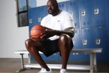 Reebok, Αντεπιτίθεται, Shaq Attack,Reebok, antepitithetai, Shaq Attack