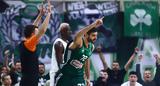 Euroleague, Νίκησε Μπάγερν, Παναθηναϊκός,Euroleague, nikise bagern, panathinaikos