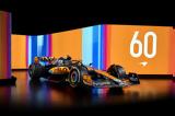 McLaren, Grand Prix Ηνωμένων Πολιτειών,McLaren, Grand Prix inomenon politeion