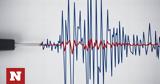 Σεισμός 38 Ρίχτερ, Αττική, Υπάρχει, Λέκκας,seismos 38 richter, attiki, yparchei, lekkas