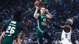 Παναθηναϊκός Aκόμη,panathinaikos Akomi