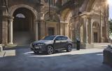 Alfa Romeo Tonale Plug-In Hybrid Q4,