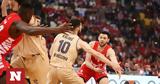 Euroleague Ολυμπιακός - Μπαρτσελόνα, Ντέρμπι, ΣΕΦ -,Euroleague olybiakos - bartselona, nterbi, sef -