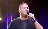 Αντώνης Ρέμος, Βασίλη,antonis remos, vasili