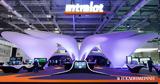 Intralot,