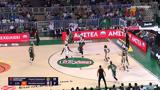 Παναθηναϊκός, Κορυφαίος, Λεσόρ,panathinaikos, koryfaios, lesor