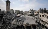 Προθεσμία 24, Ισραήλ, Γάζας - Ετοιμάζεται,prothesmia 24, israil, gazas - etoimazetai