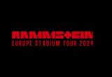 Rammstein, Χαμός, Αθήνα, – Πότε,Rammstein, chamos, athina, – pote