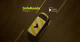 Safe Roads Project,Hellas Direct