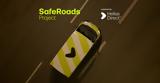 Safe Roads Project,Hellas Direct