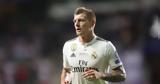 Μάντσεστερ Σίτι, Τόνι Κρόος,mantsester siti, toni kroos