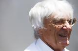 Πρόστιμο 800, Bernie Ecclestone,prostimo 800, Bernie Ecclestone