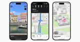 Apple Maps, Διαθέσιμη, Ελλάδα,Apple Maps, diathesimi, ellada