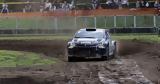 Πότε, Toyota GR Yaris Rally2,pote, Toyota GR Yaris Rally2