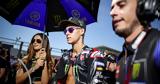 MotoGP Κουαρταραρό, Ο Μάρκεθ, Ducati, 2024,MotoGP kouartararo, o marketh, Ducati, 2024
