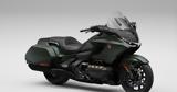 Honda Gold Wing,Gold Wing Tour 2024