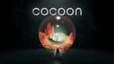 COCOON | Review,