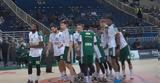 Παναθηναϊκός, Μπάγερν,panathinaikos, bagern