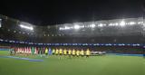 ΑΕΚ, Πρόστιμο, Champions League, OPAP Arena,aek, prostimo, Champions League, OPAP Arena