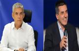 Θρίλερ, Περιφέρεια Θεσσαλίας -,thriler, perifereia thessalias -