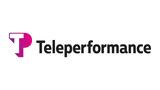 Teleperformance,AI Lighthouse