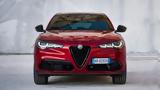 Νέο SUV, Alfa Romeo, BMW X,neo SUV, Alfa Romeo, BMW X