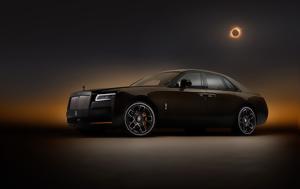 Rolls-Royce Ghost, Πώς, Ηλίου – Κάθε, Rolls-Royce Ghost, pos, iliou – kathe