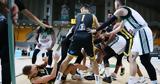 Μαρούσι, Λούκοβιτς, Αντετοκούνμπο,marousi, loukovits, antetokounbo