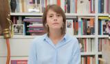 Αλεξάνδρα Κ*, Εύχομαι, Πράγματα, Μαρία,alexandra k*, efchomai, pragmata, maria