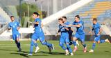 U21 Ελλάδα -Κροατία 2-2, Κούτσιας, EURO,U21 ellada -kroatia 2-2, koutsias, EURO