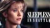 Sleepless In Seattle, Πώς, -com,Sleepless In Seattle, pos, -com