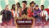 Crime Boss,Rockay City Review