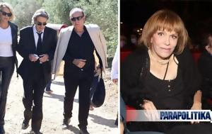 Αποκλειστικό, Σταγόπουλου, Χρονοπούλου - Έβαλε, apokleistiko, stagopoulou, chronopoulou - evale