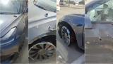 Οδηγός Tesla Model 3, 100, Χαμάς,odigos Tesla Model 3, 100, chamas