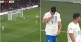 Ιρλανδία - Ελλάδα, Μασούρα, 0-2,irlandia - ellada, masoura, 0-2