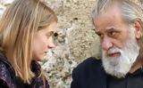 – Spoiler, Μάταλα,– Spoiler, matala