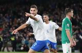 Ιρλανδία – Ελλάδα 0-2, Ζωντανές, Euro 2024,irlandia – ellada 0-2, zontanes, Euro 2024