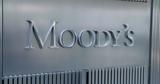 Δύο, Ελλάδας, Moody’s,dyo, elladas, Moody’s