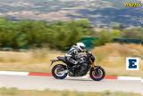 Yamaha MT-09 SP,MT-09