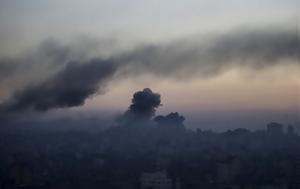Ισραηλινός, Νεκρός, Χαμάς, israilinos, nekros, chamas