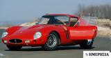 Ferrari, Δέχεται, ΗΠΑ, - Προσεχώς, Ευρώπη,Ferrari, dechetai, ipa, - prosechos, evropi